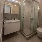 Apartamento Nuba Luxury Front Sea View Mamaia