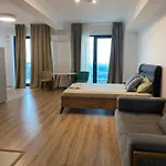Nuba Luxury Front Sea View *