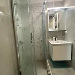 Apartamento Nuba Luxury Front Sea View *