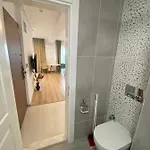 Apartamento Nuba Luxury Front Sea View *